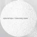 复合材料专用彩色石英砂-DURA/SIL