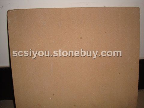 黄砂岩 SY-003