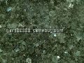 进口绿星（价优）