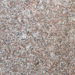 櫻花紅-自有礦山，價格*低。