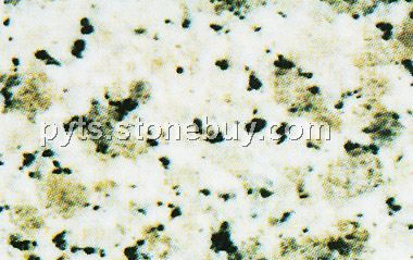 平度白-自有礦山，物優(yōu)價廉。