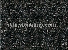 青白粒-自有礦山，價(jià)格*低。