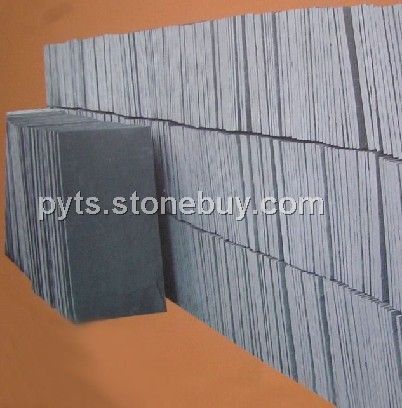 青石板-自有礦山，價格*低。