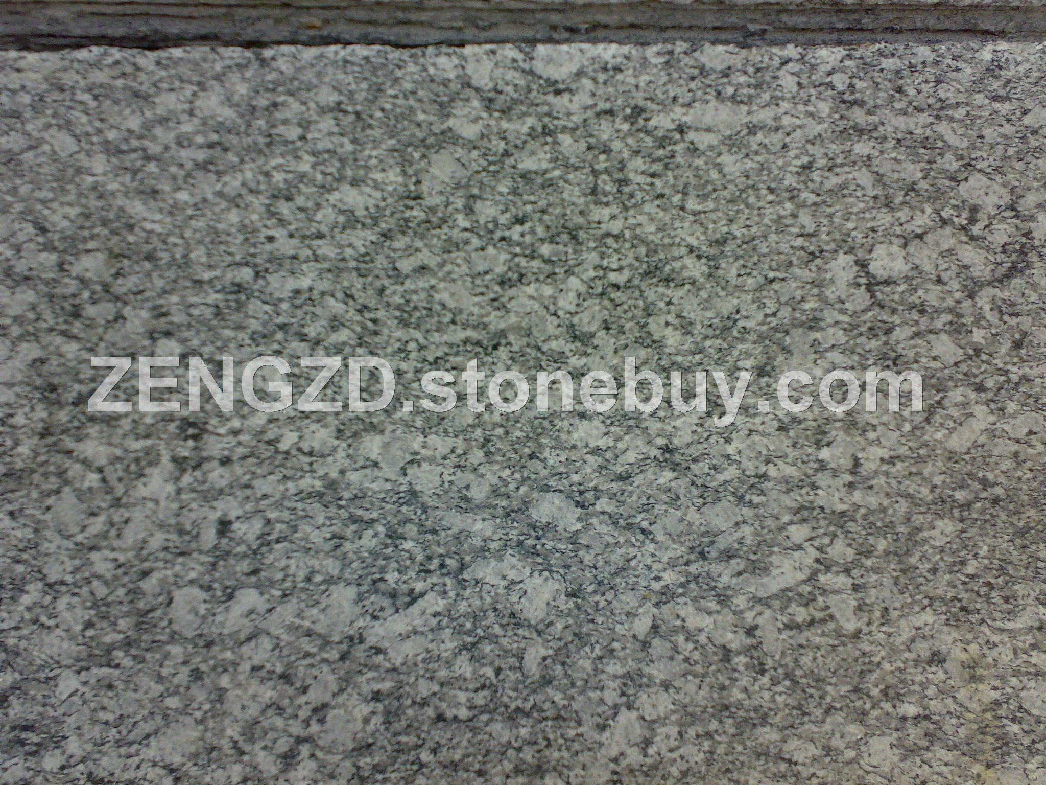 G602