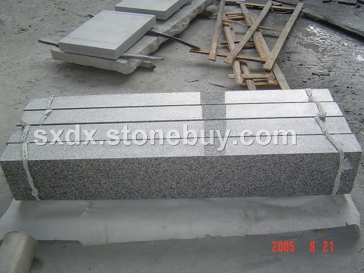 G623 延材六面磨光&nbsp;