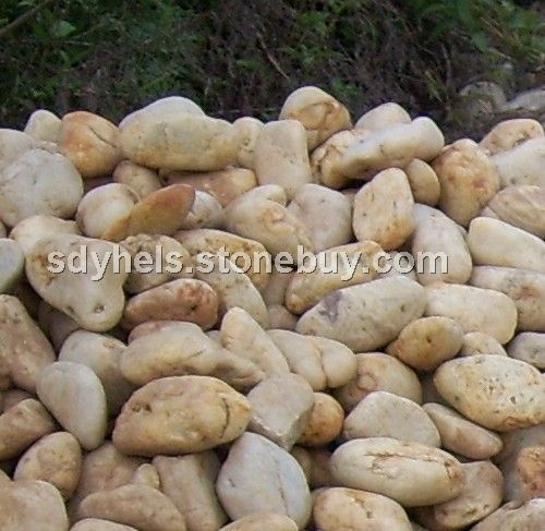 变压器鹅卵石、电厂鹅卵石、电力鹅卵石