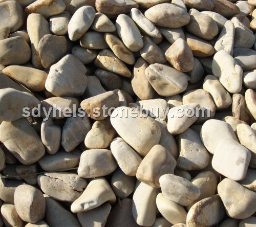 变压器鹅卵石、生产销售变压器鹅卵石、变压器鹅卵石