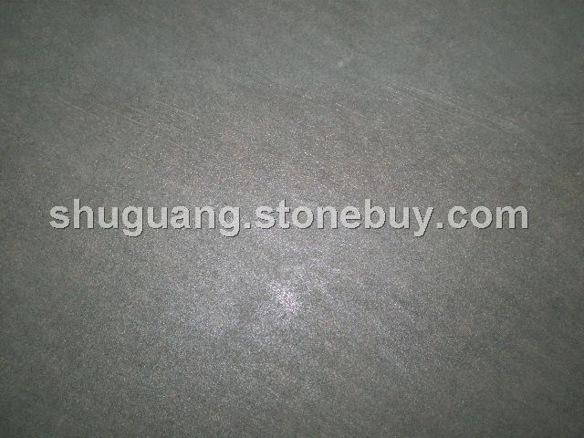 165&amp;#160;&amp;#160;&amp;#160;灰砂岩