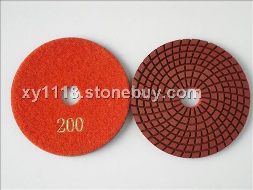 金剛石軟磨片XY-JS&amp;nbsp;