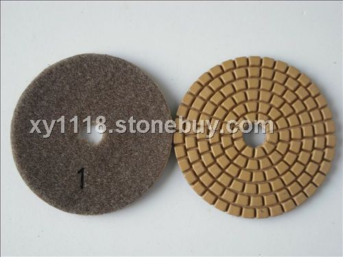 拋光磚專用磨片XY-YX&amp;nbsp;