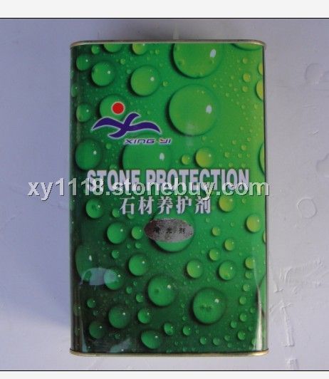 石材防護(hù)保養(yǎng)系列