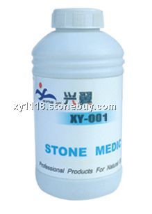 &amp;nbsp;石材日常保養(yǎng)液(油性）&amp;nbsp;