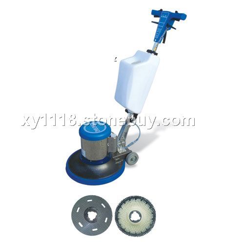 CB-A001多功能晶面機(jī)