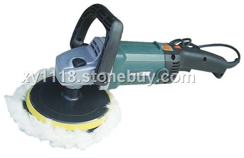 D71801手提拋光機