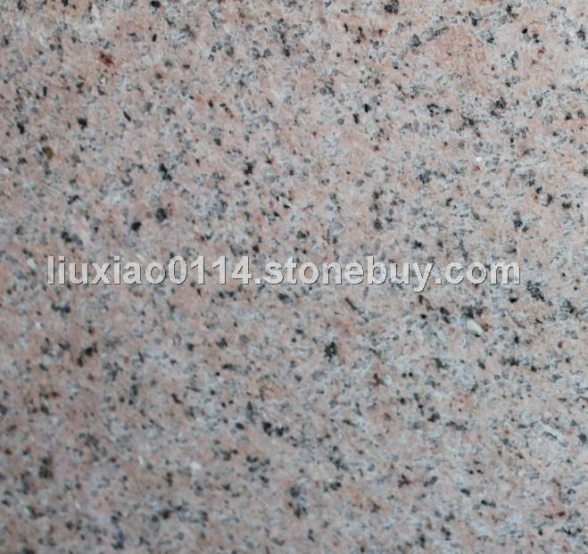 易縣紅（拋光板）