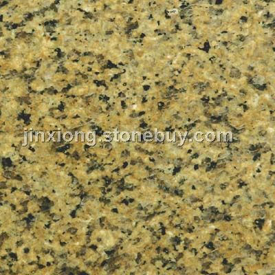 卡拉麦里金 细花正矿