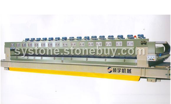 &amp;amp;nbsp;自动抛光机&amp;amp;nbsp;