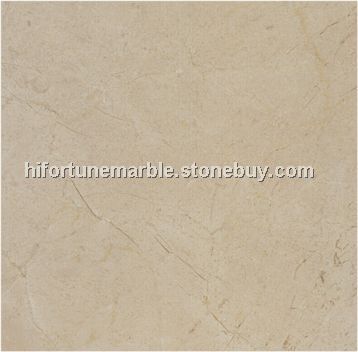 西班牙米黃大理石