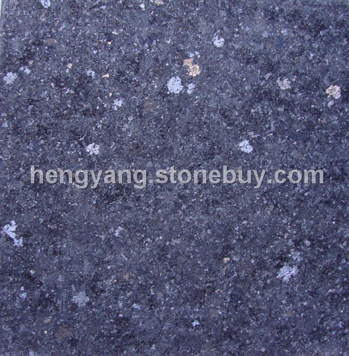 黑钻水冲面Black-Diamond-Wat