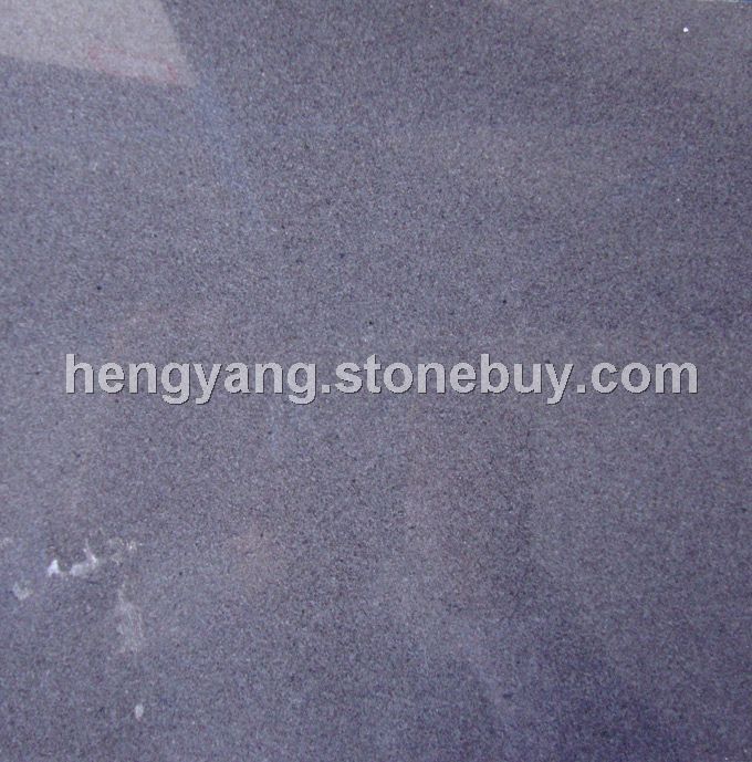 灰金沙Gray-Galaxy