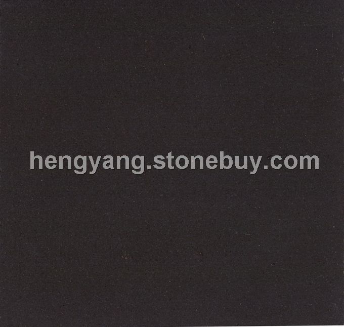 蒙古黑亚光Mongolia-Black-Ho