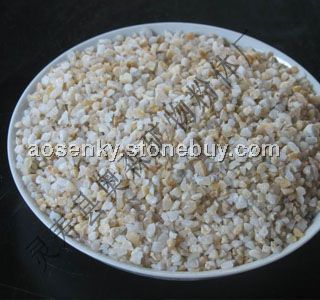 滤料 石英砂滤料 水处理石英砂