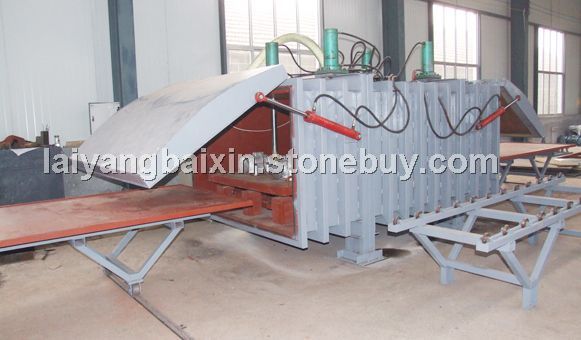 真空壓力機(jī)