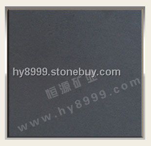 玄武巖(亞光面)