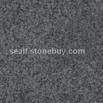 G654D