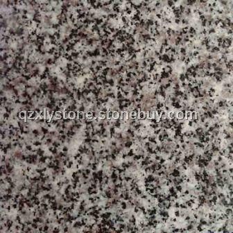 花岗岩古典灰麻