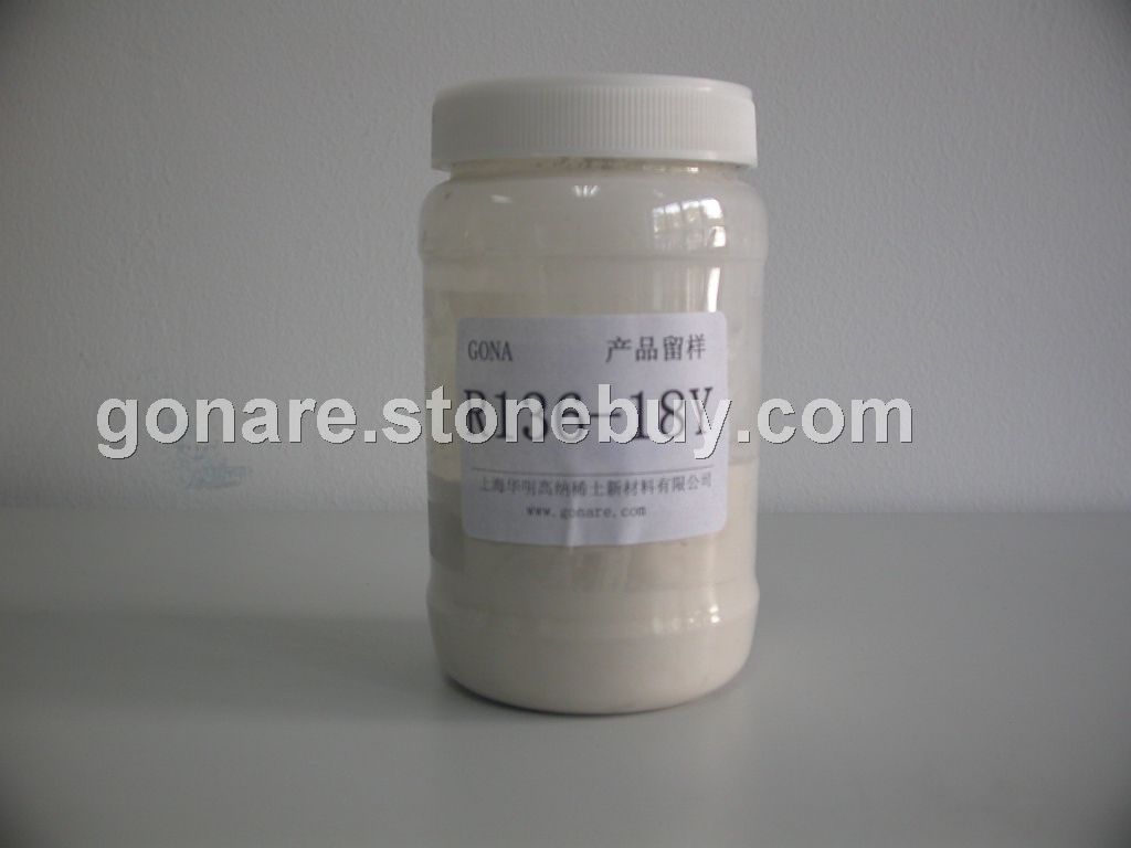 石材专用抛光粉R136-18Y