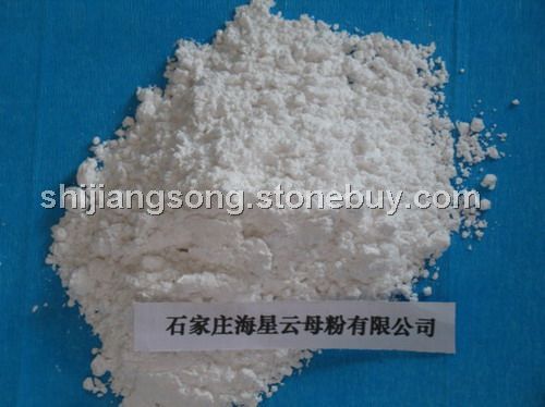 供应人造石透明粉(完全替代氢氧化铝)