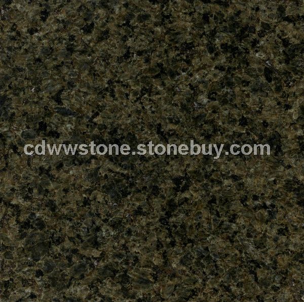 沙漠绿洲1号（花岗岩）