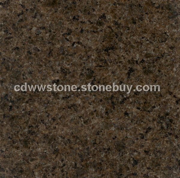 皇室啡3号（花岗岩）