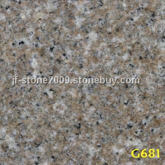 G681（中国）