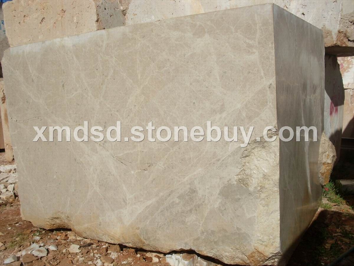 淺啡網(wǎng)荒料