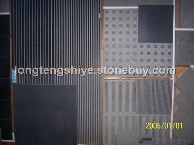 福鼎黑G684