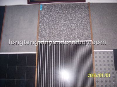 福鼎黑G684
