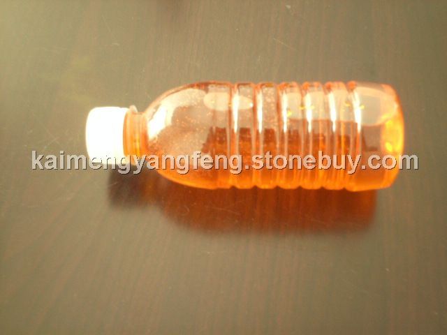 不銹鋼環(huán)保鈍化液