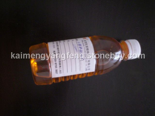 不銹鐵鈍化液