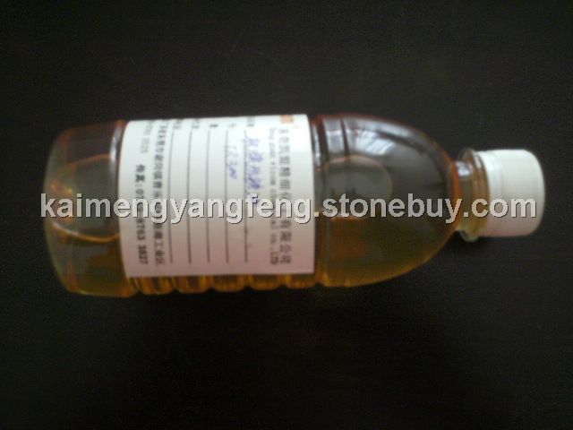 油性防銹油