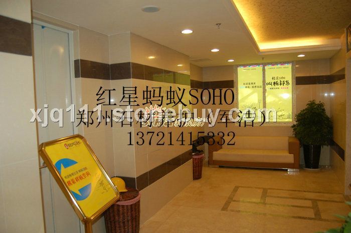 新密石材養(yǎng)護(hù)公司，新密石材翻新公司