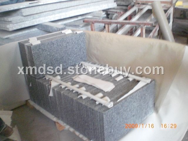 G603 规格板现货