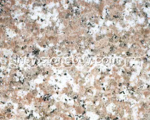 羅源紅664#（天津）