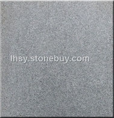 芝麻黑#654#（天津）