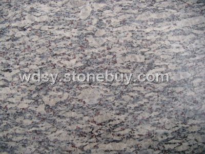 紫點(diǎn)藍(lán)鉆