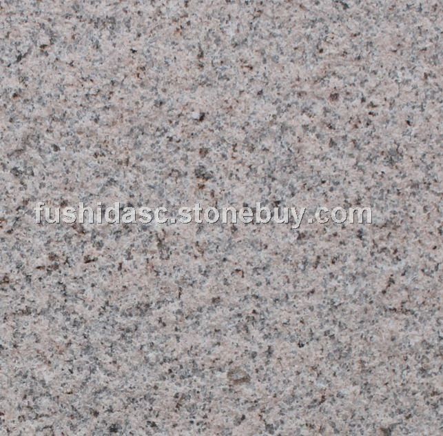 易縣紅（火燒面）