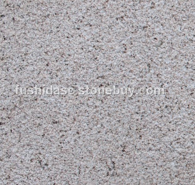 易縣紅（荔枝面）