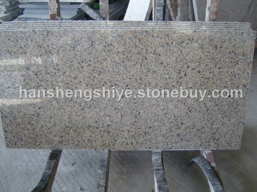 贝里金麻工程板