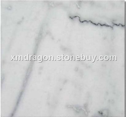 廣西白Guangxi White